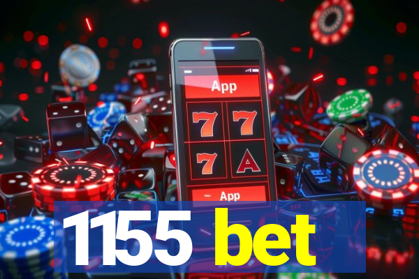 1155 bet